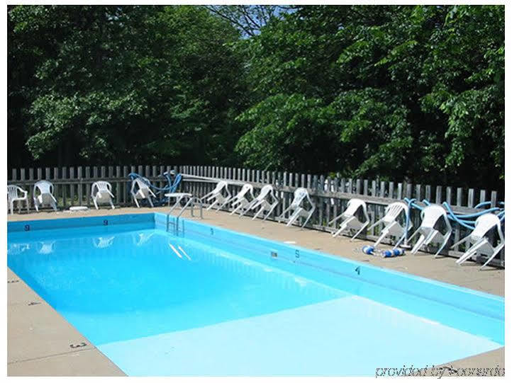 Scottish Inns Motel - Osage Beach Tiện nghi bức ảnh